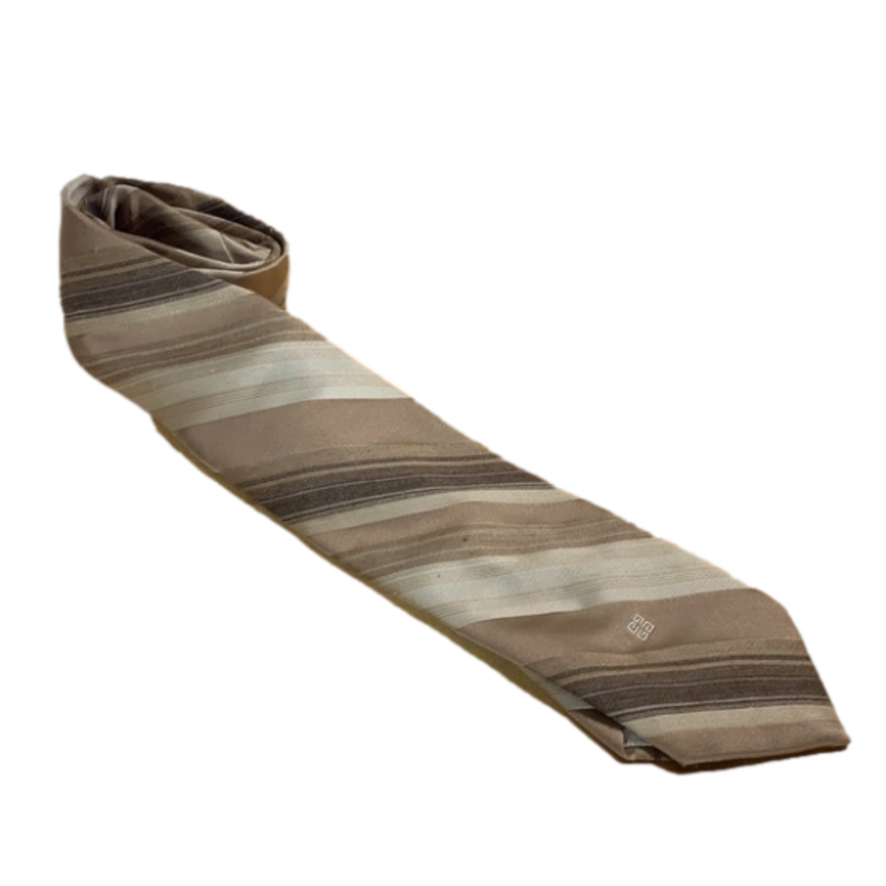 GIVENCHY NECKTIE